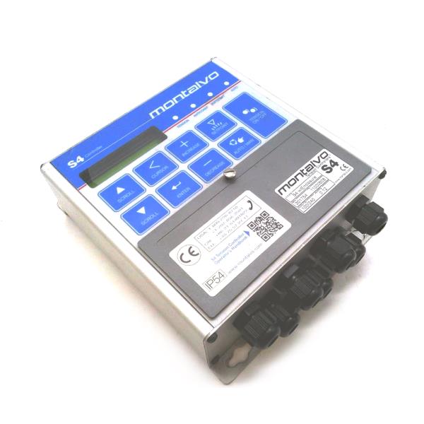 11000608 by MONTALVO