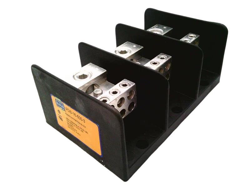 ILSCO PDB-16-500-3
