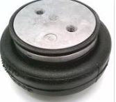 GOODYEAR TIRE & RUBBER 2B12-411