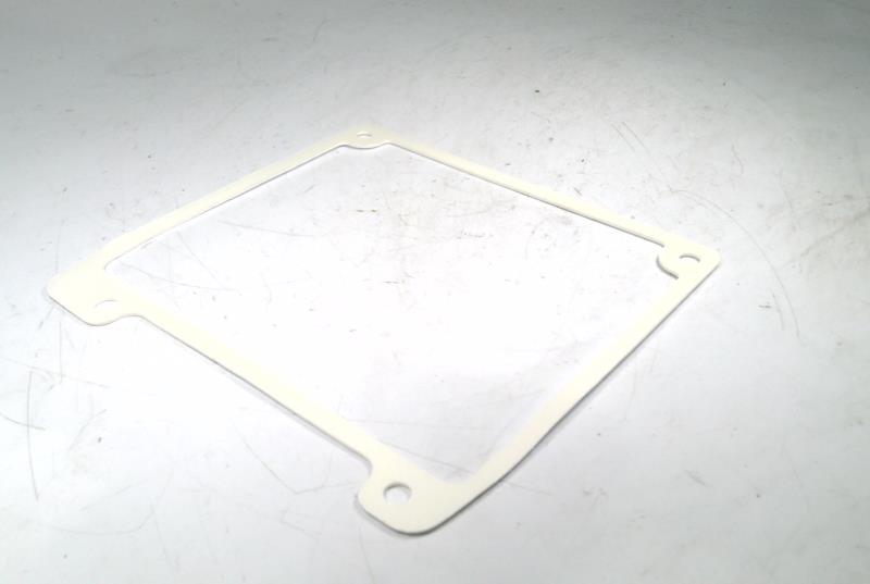 FANUC A290-7138-Z523