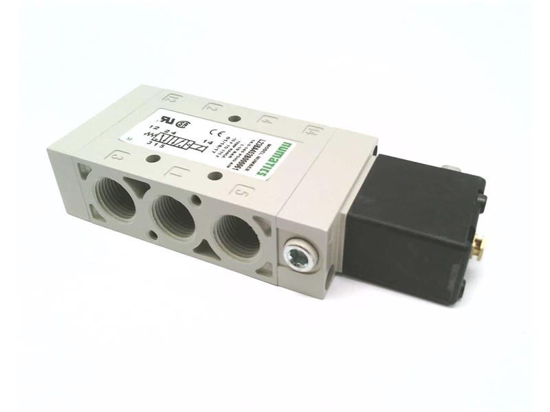 ASCO L23BA452B000061