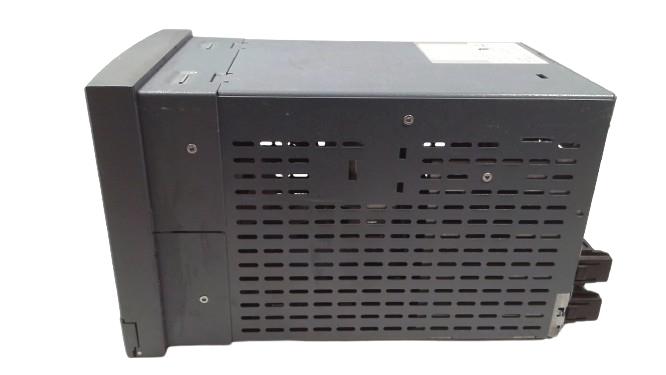 INVENSYS 5100V-UR32557-001-001