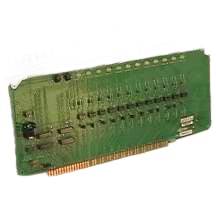 15886-11-1 by SIEMENS