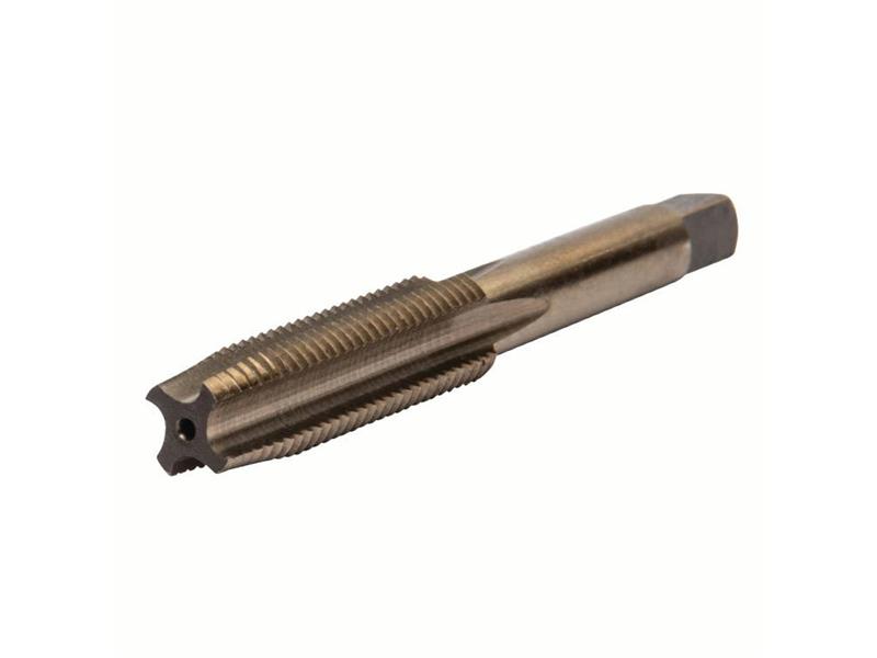 03B074 by WALTER SURFACE TECHNOLOGIES