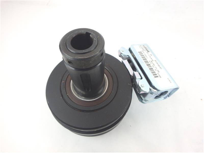 ALTRA INDUSTRIAL MOTION 5181-271-034