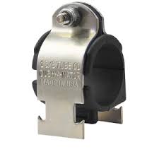 CN06 by ATKORE INTERNATIONAL