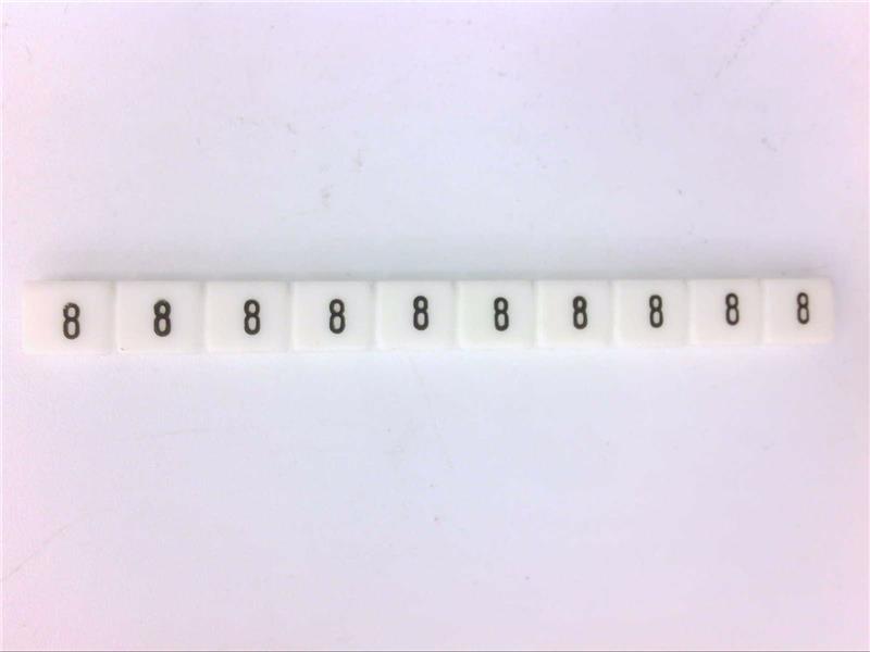 CONTA CLIP 2102.0008