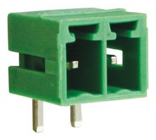 CAMDENBOSS CTBP93HE/2