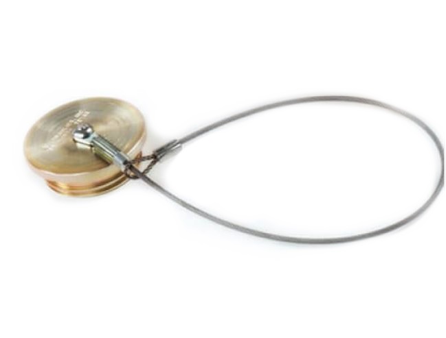 5TV-DP-12 by HYDRAULICS INC