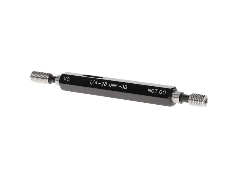 SWISS PRECISION INSTRUMENTS 34-378-0