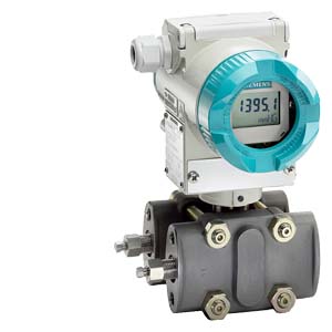 SIEMENS 7MF4433-1CA02-2NC6-Z