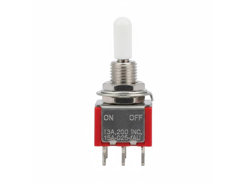 35-006-BU by GC ELECTRONICS