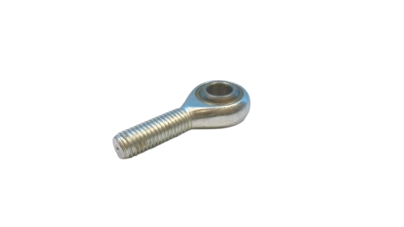 SMG12 by RBC BEARINGS