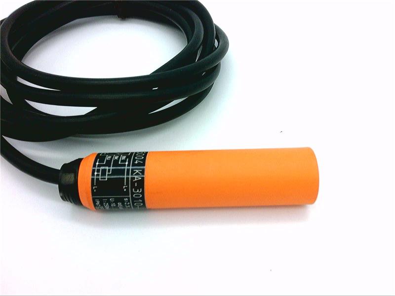 EFECTOR KA-3010-APKG-KA5004