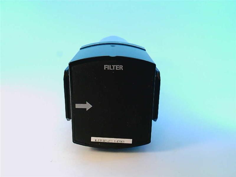 INGERSOLL RAND F35341-411