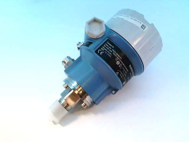 ENDRESS & HAUSER PMC51-QC99/173