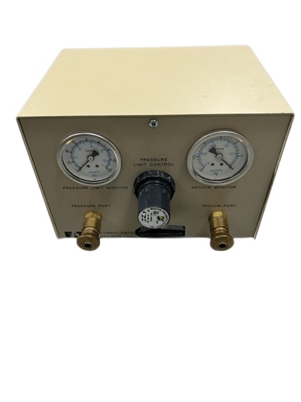 EATON CORPORATION UVC1000