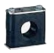 FF90311-266 by EATON CORPORATION