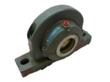 SKF 02BCP207GR