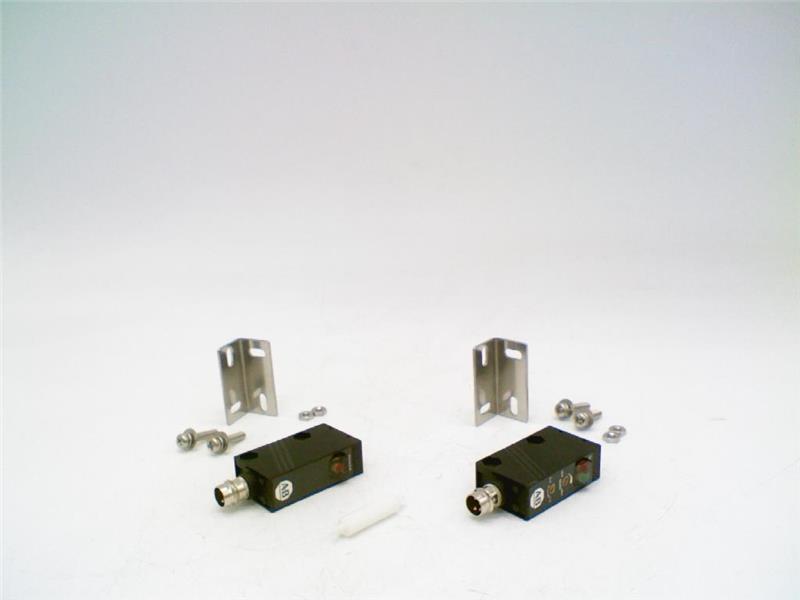 ALLEN BRADLEY 42KC-T2LPGP-P4