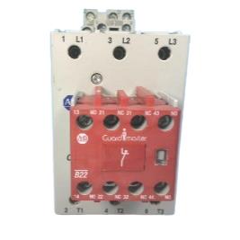 ALLEN BRADLEY 100S-C60D22C