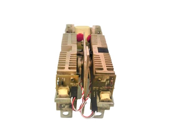 ASEA BROWN BOVERI 0-864660-47S