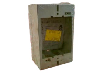 OR-40300086 by LEGRAND
