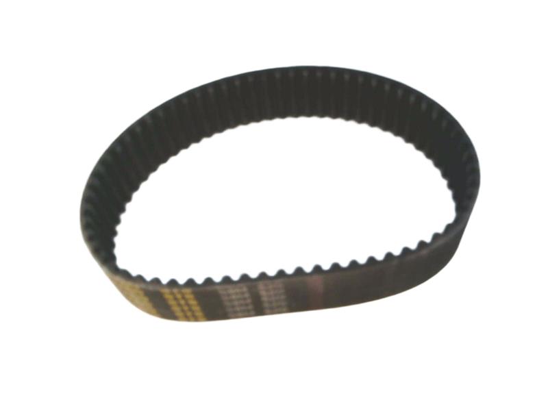 BANDO AMERICAN 400-S8M-848