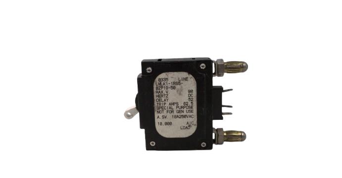 SENSATA TECHNOLOGIES LMLK1-1RS5-32719-50