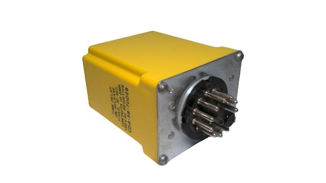 TE CONNECTIVITY CDA-38-70028