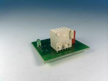 24102729 by METTLER TOLEDO