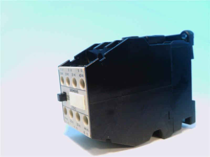 SIEMENS 3TB4-217-0AA8