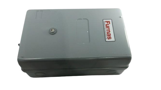 SIEMENS 14ESF32BA