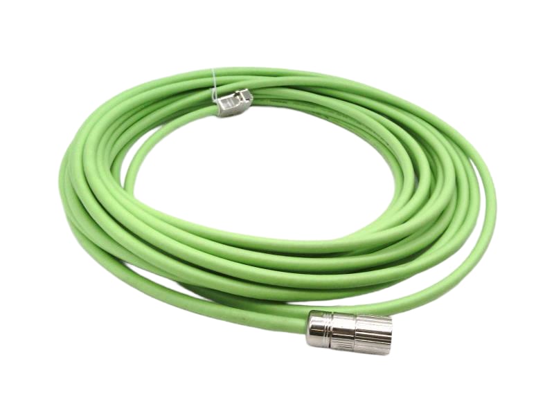 NIDEC CORP SIBAAA0150
