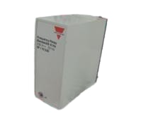 SF11023050/6 by CARLO GAVAZZI