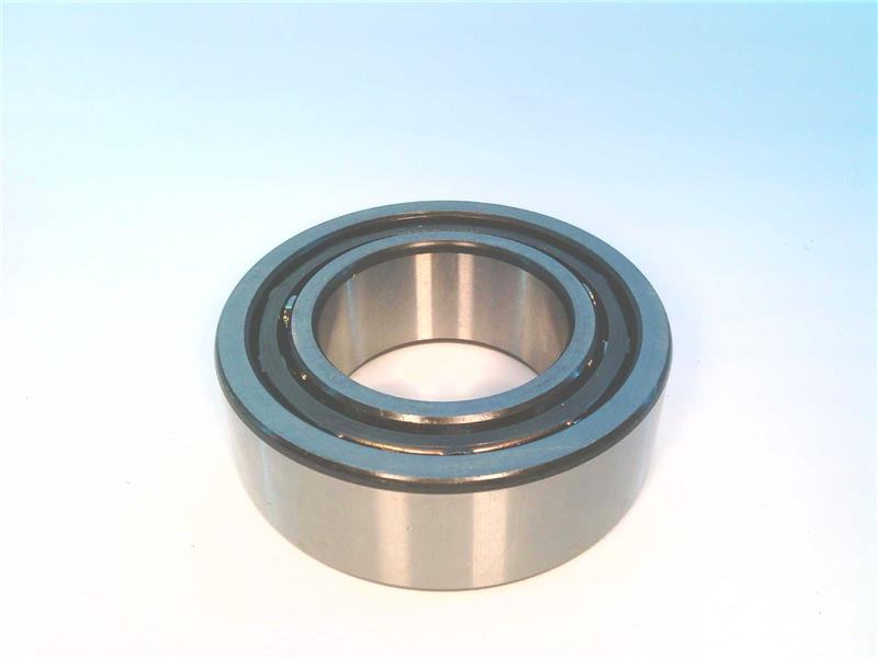 SKF 5210-A