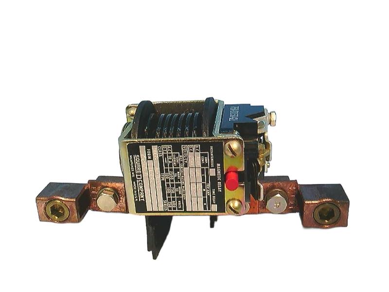 9055-AO-122R by SCHNEIDER ELECTRIC