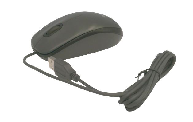 LOGITECH 810-002141