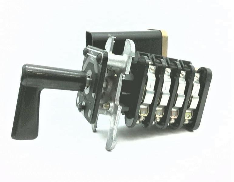 GENERAL ELECTRIC SB-1 16SB1 DB297SSM2P