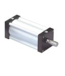 PARKER 6V2400030F-100