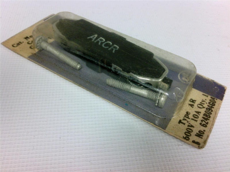 WESTINGHOUSE 624B094G04