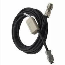 YASKAWA ELECTRIC JZSP-CVP06-10-E