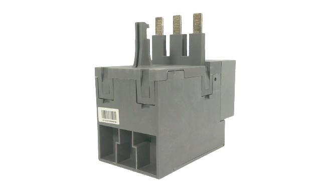 ASEA BROWN BOVERI TF65-33