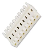 TE CONNECTIVITY 3-644468-9