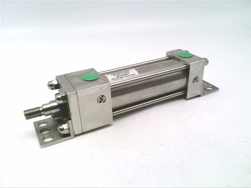 ASCO S1SK-03A1C-CAA2