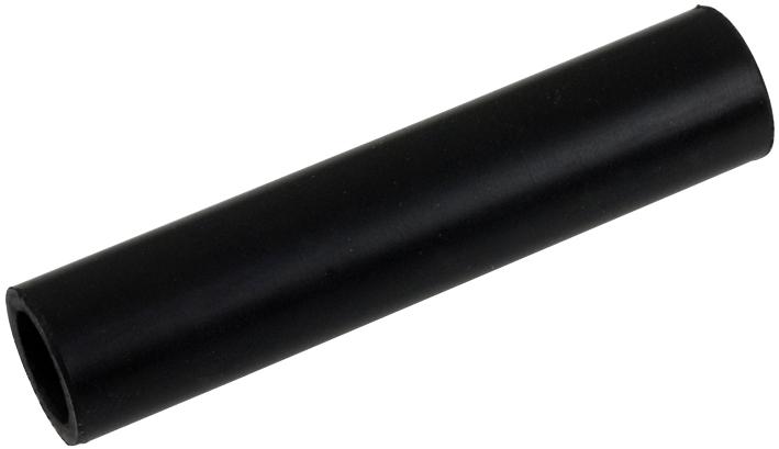 MS3420-10A by AMPHENOL