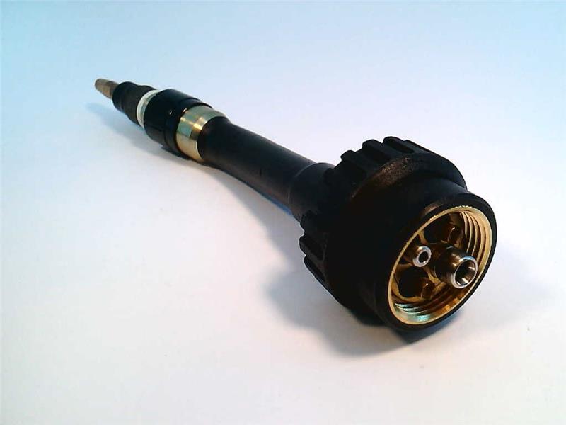 FRONIUS 34,0350,1973