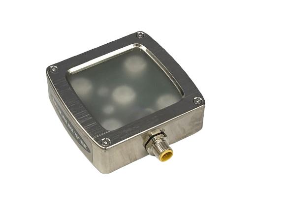 LEDBA70AD5-XQ by BANNER ENGINEERING