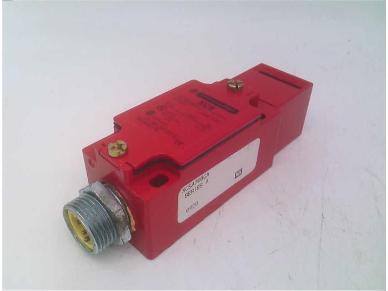 SCHNEIDER ELECTRIC XCSA703CA