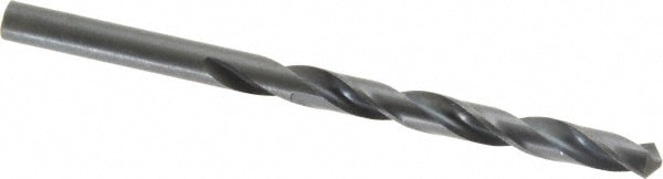 011216 by WALTER SURFACE TECHNOLOGIES